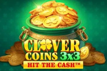 678 fish ငါးပစ်ဂိမ်း ပင်လယ်အောက် Boss Battle Jackpot Myanmar