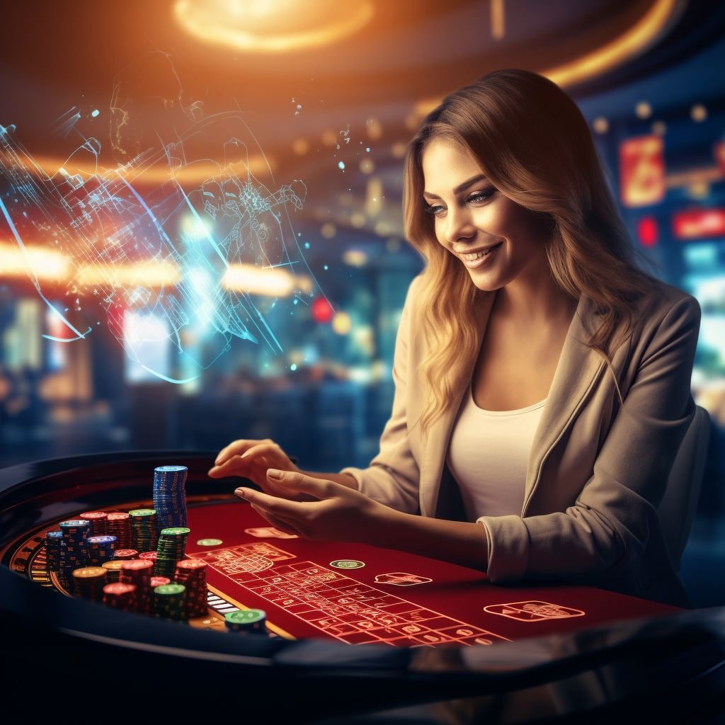 678 fish Myanmar Online Gaming Platform Slots Fish Games Sportsbook