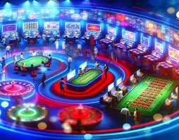 678 fish စလော့ဂိမ်း Jackpot Bonus Free Spin မြန်မာ ကစားသူများ