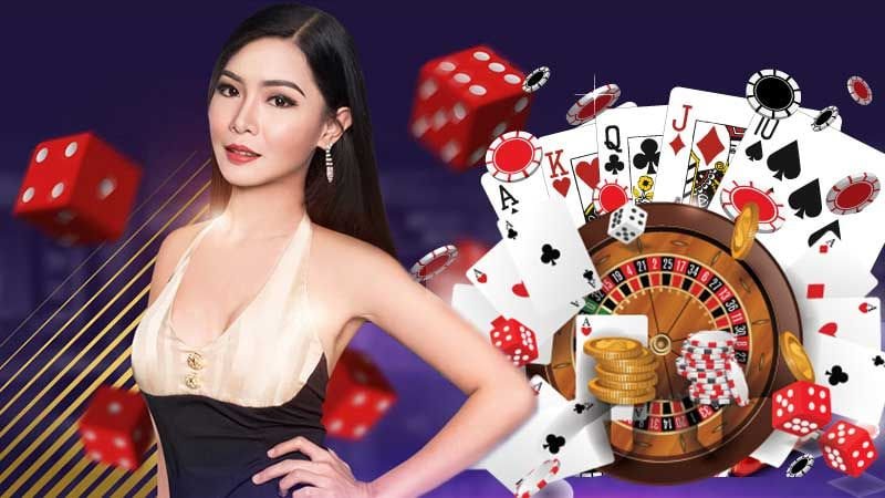 678 fish Slots ကစားနည်း Free Spin Jackpot Myanmar MMK ဆုငွေ