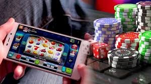 678 fish APP ဒေါင်းလုဒ် လုပ်ငန်းစဉ် Android APK iOS Myanmar ဖုန်း