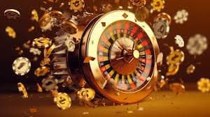 Myanmar National League MNL ဘောလုံးပွဲ Live Score 678 fish Bet