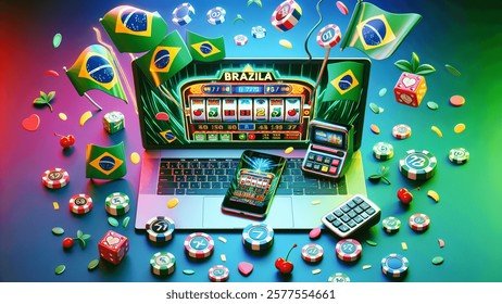 678 fish APP ဖြင့် Myanmar Sportsbook နှင့် Esports ကစားခြင်း