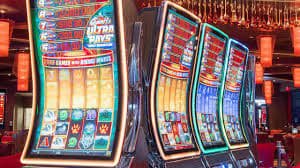 678 fish Sportsbook Myanmar football