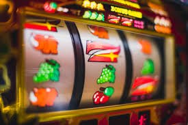678 fish Sportsbook Myanmar National League ဘောလုံး Live Bet Odds